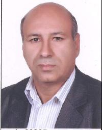 بهنام نامداری قرقانی