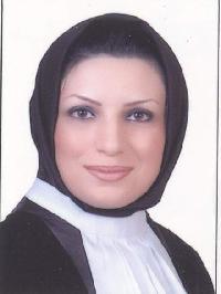 هستی ذوالریاستین نعمت اللهی