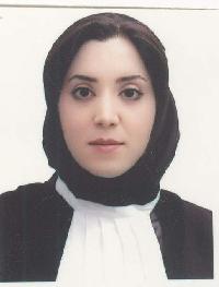 مریم رهنمایی