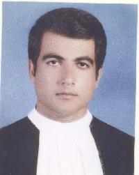 حبیب مزارعی