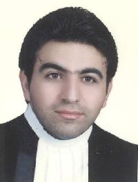 حسین مظلومیان