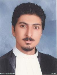 عبدالرضا منصوری ده بید