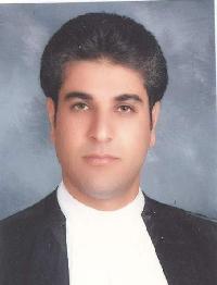 مهدی میرزائی