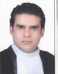 سیدعبدالواحد نجفی