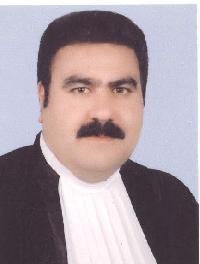 سیدمهدی نیک نژاد