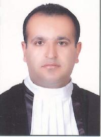 علی همتی شولی