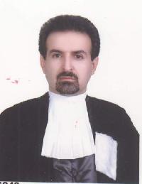 محسن خواجه پور