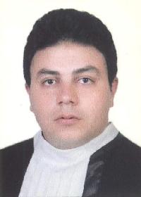 غلامرضا حسن زاده حقیقی