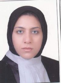 آسیه غنی بد