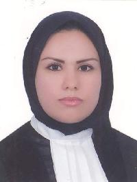 فاطمه محمدی