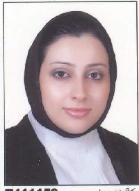 شیرین مهیمنیان