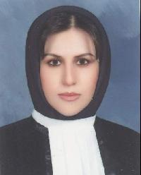 الهام کوه بر