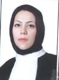 الهام صادقی