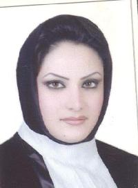 ملورین حیدری