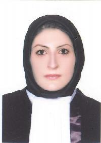 مرضیه رازقی نیا