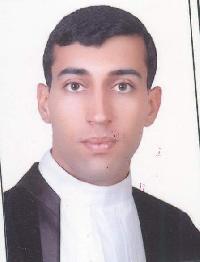 علی شایانی منش