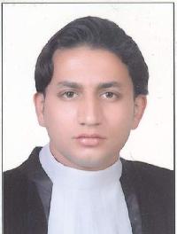 محمدعلی شاطری