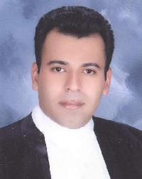 هاشم طاهر دشتکی