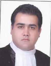 علی اصغر قائمی