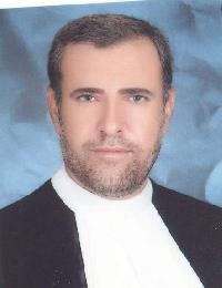 سیدرضا بهروز