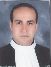 ناصر جمشیدی