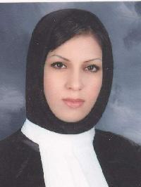 سارا هنرپیشه