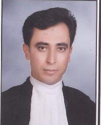 علمدار کرمی