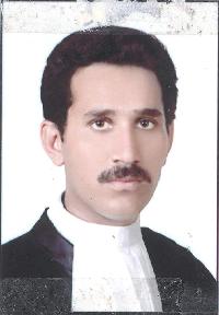 خیراله کرمی