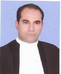 اسفندیار زارعی