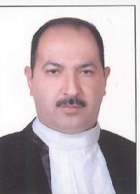 مهرزاد کاظمی