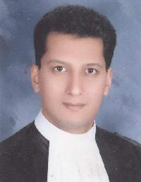 سیدوحید رضا روزگار