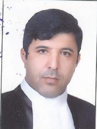 محمدعلی رمضانی