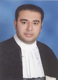 سیدمهدی سیدافقهی