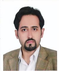 فرهاد دادفر