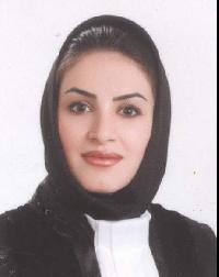 شهره زرگرزاده