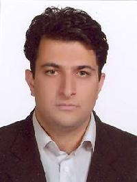 مهدی خورشیدی