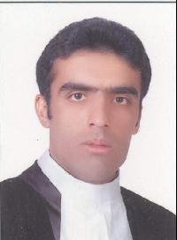 یاسر ایزدپناه