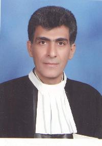 ابوذر جهاندیده