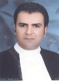 افشین پاکروان