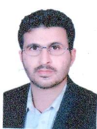 مسعود عرفان پور