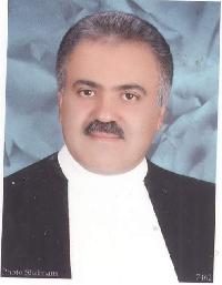 سید محمد حسن نیک نیا