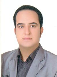 مهدی ندیمی فر