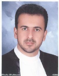 اسماعیل صادقی