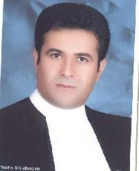 آرش رفعتی خواه