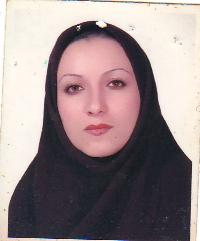 نجمه السادات روانفر