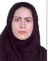 رضوان غلامی