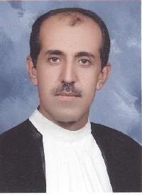 حسین کشاورزی