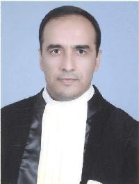 ولی الله عباسی رشید آبادی