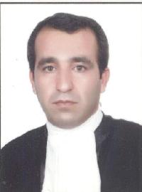 سعید هوشنگی