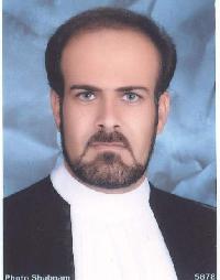 امراله نیکنام